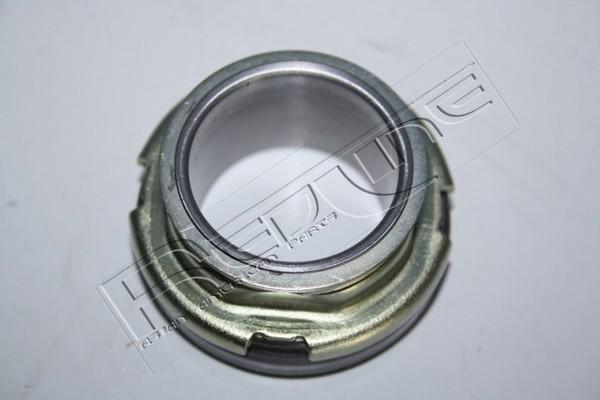 Red Line 25DW010 - Clutch Release Bearing autospares.lv