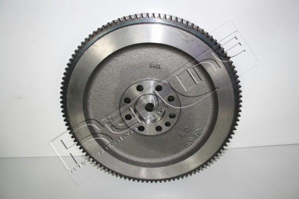 Red Line 25HY099 - Flywheel autospares.lv