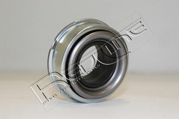 Red Line 25HY008 - Clutch Release Bearing autospares.lv