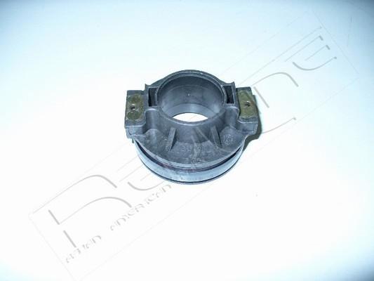 Red Line 25HY014 - Clutch Release Bearing autospares.lv