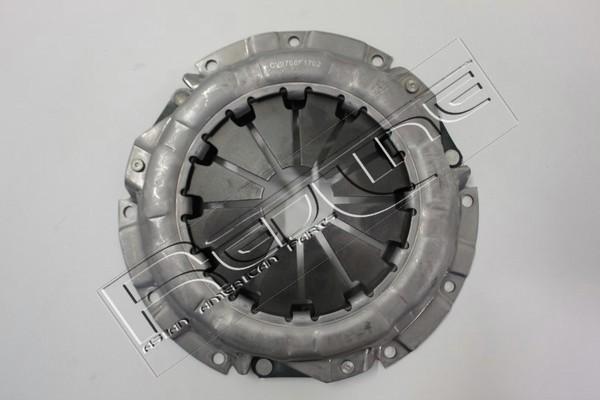 Red Line 25HY036 - Clutch Kit autospares.lv