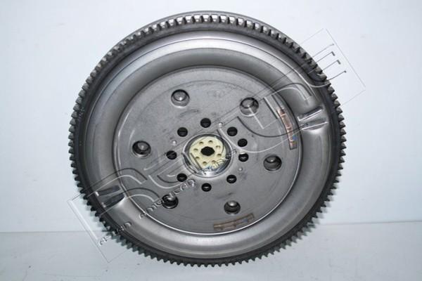 Red Line 25HY112 - Flywheel autospares.lv