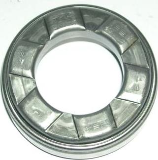 Red Line 25IZ004 - Clutch Release Bearing autospares.lv