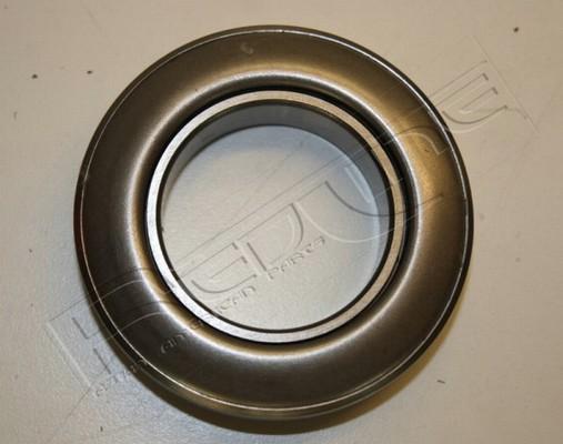 Red Line 25IZ008 - Clutch Release Bearing autospares.lv