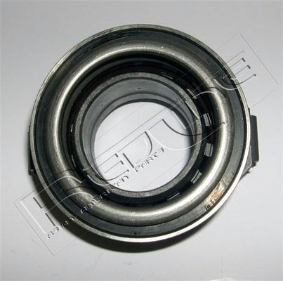 Red Line 25KI002 - Clutch Release Bearing autospares.lv