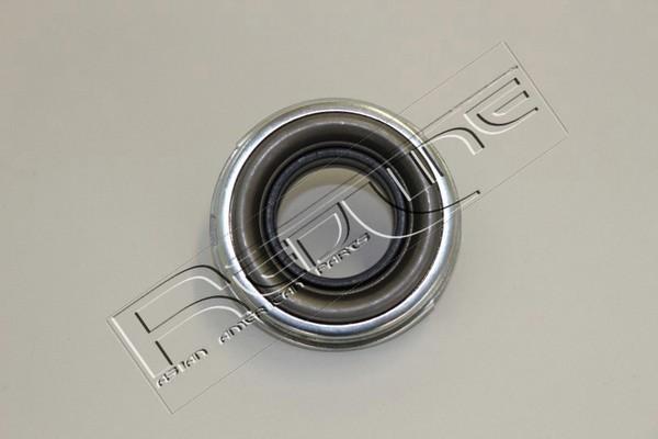 Red Line 25KI089 - Clutch Release Bearing autospares.lv