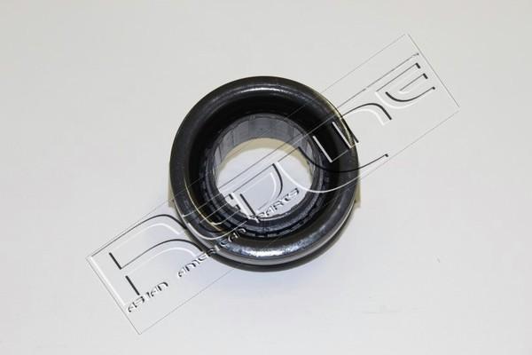 Red Line 25KI037 - Clutch Release Bearing autospares.lv