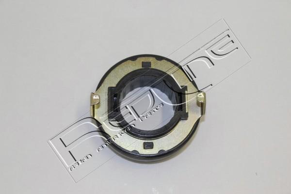 Red Line 25KI037 - Clutch Release Bearing autospares.lv