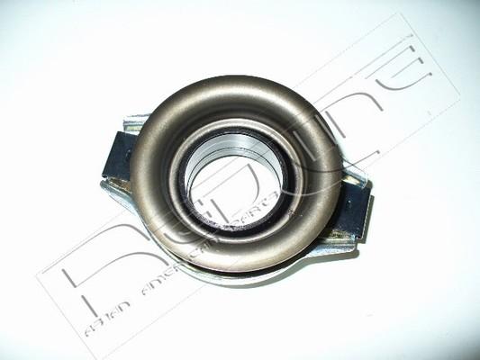 Red Line 25NI044 - Clutch Release Bearing autospares.lv