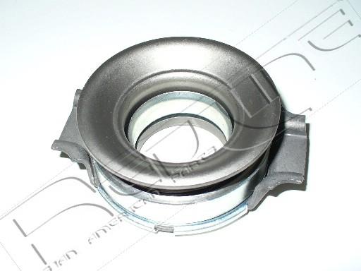 Red Line 25NI035 - Clutch Release Bearing autospares.lv