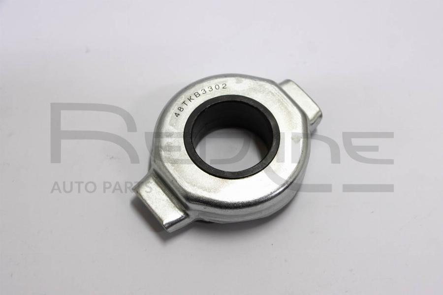 Red Line 25NI132 - Clutch Release Bearing autospares.lv