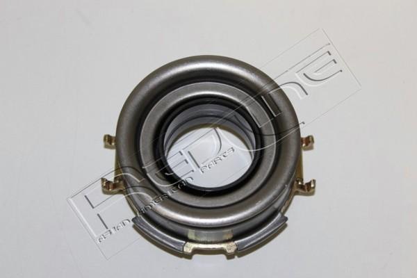 Red Line 25SU025 - Clutch Release Bearing autospares.lv