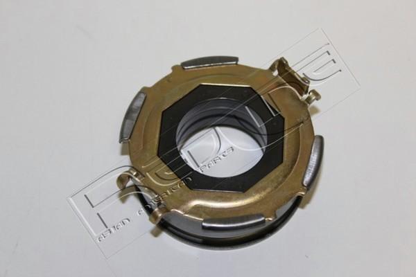 Red Line 25SU025 - Clutch Release Bearing autospares.lv