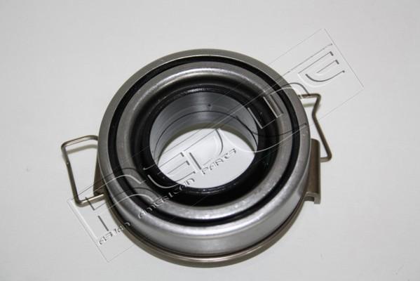 Red Line 25TO121 - Clutch Release Bearing autospares.lv