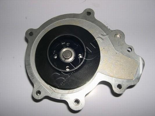 Red Line 28CV000 - Water Pump autospares.lv