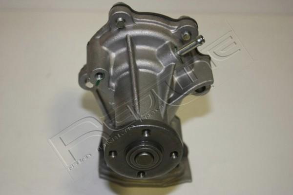 Red Line 28DA023 - Water Pump autospares.lv