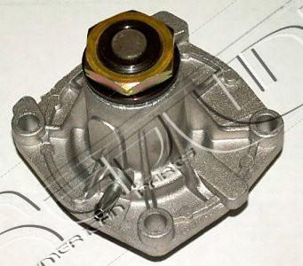 Red Line 28JE000 - Water Pump autospares.lv