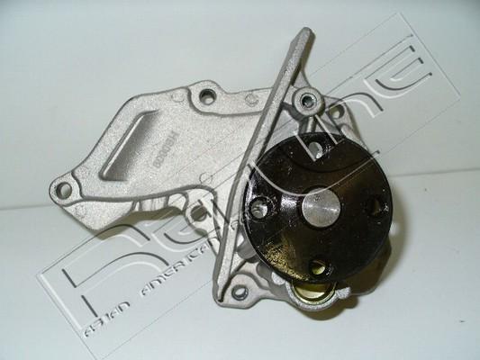 Red Line 28MZ005 - Water Pump autospares.lv