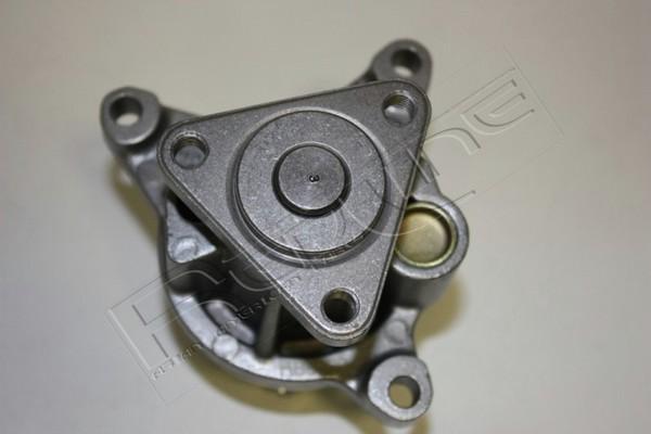 Red Line 28MZ007 - Water Pump autospares.lv