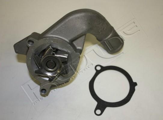 Red Line 28MZ012 - Water Pump autospares.lv