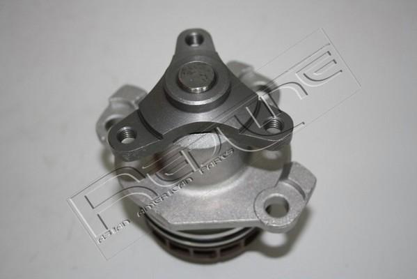 Red Line 28NI048 - Water Pump autospares.lv