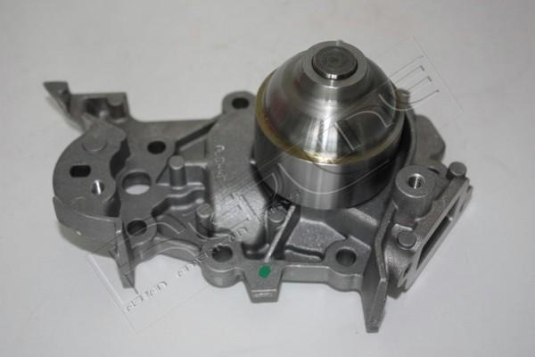 Red Line 28NI050 - Water Pump autospares.lv