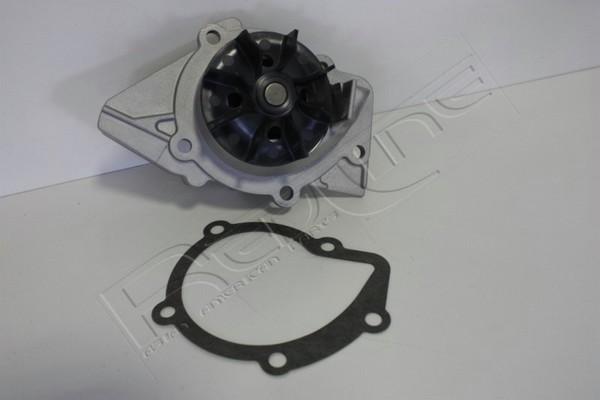 Red Line 28SZ022 - Water Pump autospares.lv