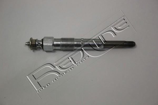 Red Line 22RV002 - Glow Plug autospares.lv