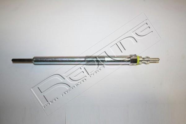 Red Line 22SS001 - Glow Plug autospares.lv