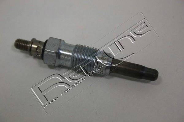 Red Line 22TA001 - Glow Plug autospares.lv