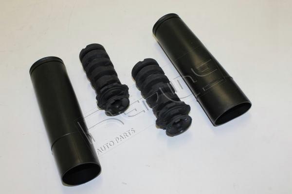 Red Line 75DC001 - Dust Cover Kit, shock absorber autospares.lv