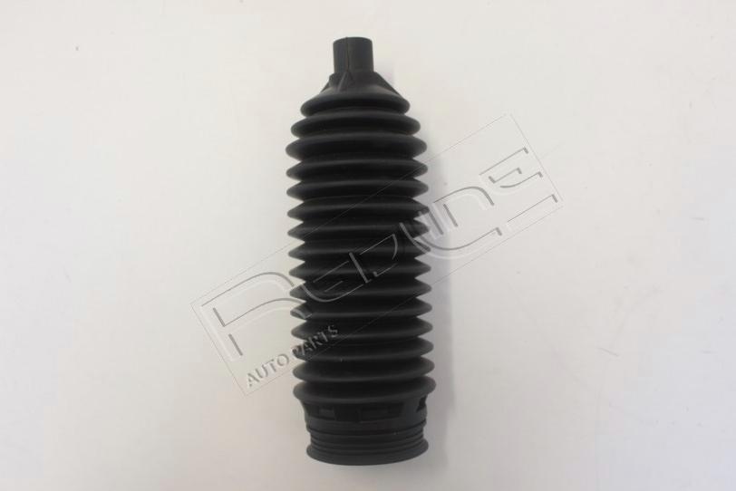 Red Line 76HY000 - Bellow, steering autospares.lv