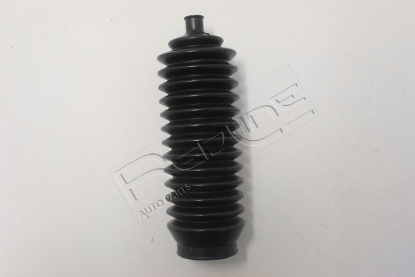 Red Line 76HY003 - Bellow, steering autospares.lv