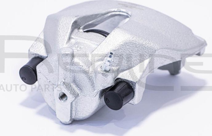 Red Line 78CV004 - Brake Caliper autospares.lv