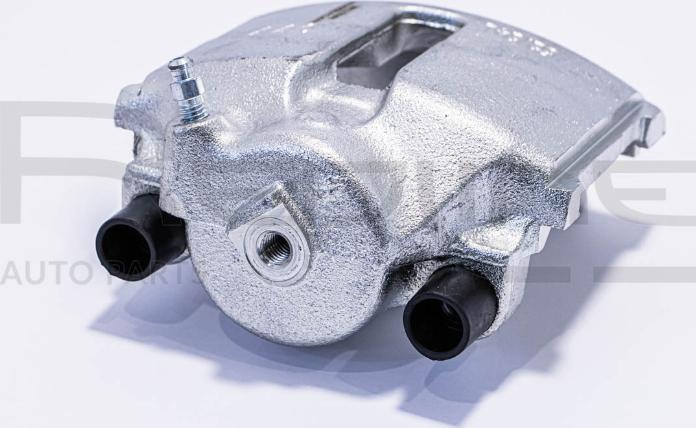 Red Line 78DW001 - Brake Caliper autospares.lv