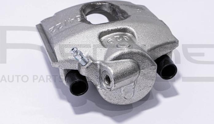 Red Line 78MZ013 - Brake Caliper autospares.lv