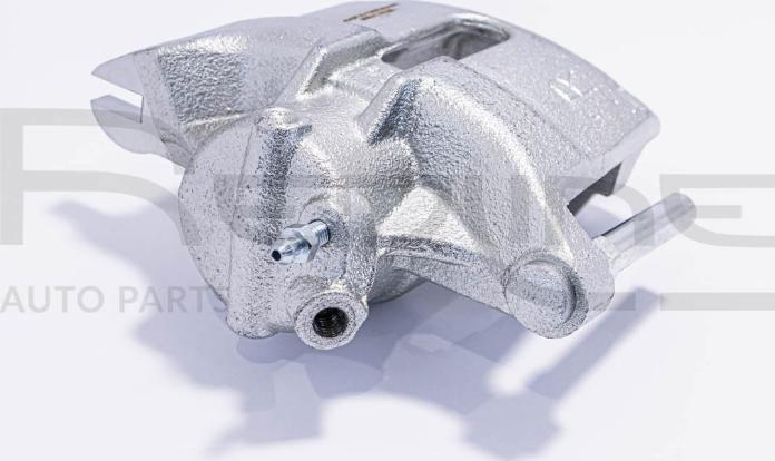 Red Line 78NI010 - Brake Caliper autospares.lv