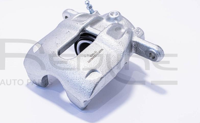 Red Line 78NI012 - Brake Caliper autospares.lv