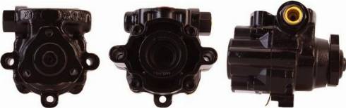 RE-EX 504-00305 - Hydraulic Pump, steering system autospares.lv