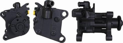 RE-EX 504-01508 - Hydraulic Pump, steering system autospares.lv