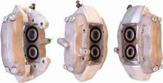 RE-EX 506-05957 - Brake Caliper autospares.lv