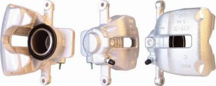 RE-EX 506-05687 - Brake Caliper autospares.lv