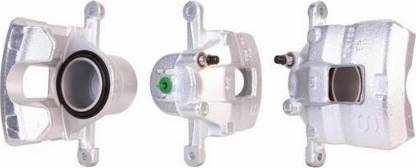 RE-EX 506-06864 - Brake Caliper autospares.lv