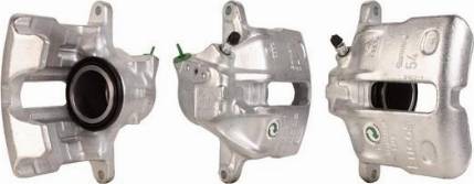 RE-EX 506-00342 - Brake Caliper autospares.lv