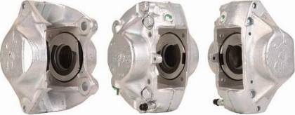 RE-EX 506-01242 - Brake Caliper autospares.lv