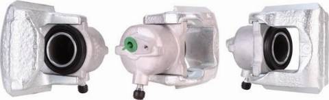 RE-EX 506-02977 - Brake Caliper autospares.lv