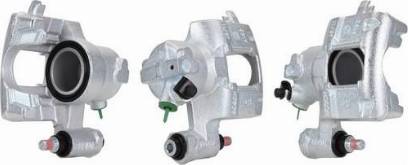 RE-EX 506-07273 - Brake Caliper autospares.lv