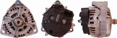 RE-EX 501-04099 - Alternator autospares.lv