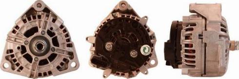 RE-EX 501-04070 - Alternator autospares.lv