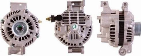 RE-EX 501-00275 - Alternator autospares.lv